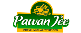 Spices Manufacturer For Exports