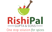 3rd Party Spices Manufacturers Delhi